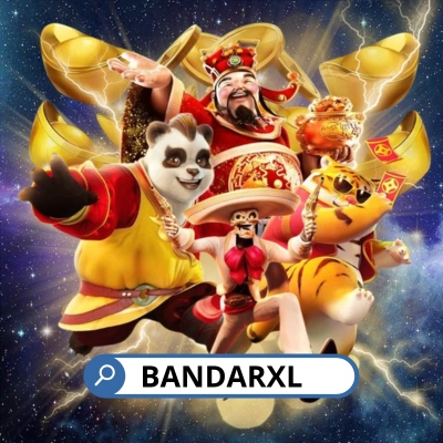 BANDARXL : SLOT777 Link Situs Slot Gacor Malam Ini Slot88 Gampang Menang
